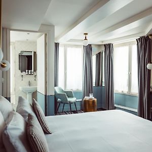 Klassieke Kamer